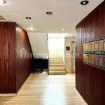 Rent 5 bedroom house of 106 m² in Venice