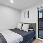 Rent 3 bedroom house in Mornington