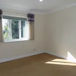 Rent 1 bedroom house in Bassetlaw