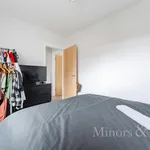 Rent 1 bedroom apartment of 229 m² in Norwich