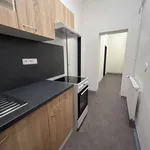 Rent 3 bedroom apartment in Brno