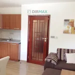 Rent 2 bedroom apartment of 41 m² in Železná Ruda