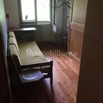 Apartment Località Pocol San C., Pocol, Cortina d'Ampezzo