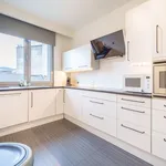 Huur 2 slaapkamer appartement in Antwerpen