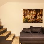 Rent 1 bedroom apartment of 25 m² in Cologne