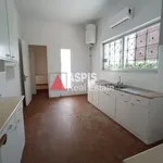 Rent 1 bedroom apartment of 166 m² in Γλυφάδα