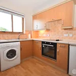 Rent 2 bedroom apartment in Inverness