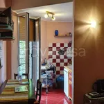 Rent 2 bedroom apartment of 50 m² in Milano