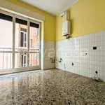 Rent 3 bedroom apartment of 90 m² in Pavia