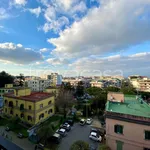 Rent 4 bedroom apartment of 130 m² in Marano di Napoli