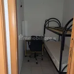 Rent 3 bedroom apartment of 58 m² in Taranto