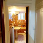 Rent 1 bedroom apartment of 58 m² in Αχαΐα