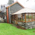 Rent 3 bedroom house in Wales