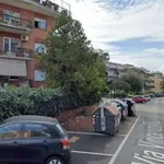 Affitto 3 camera appartamento di 70 m² in Rome