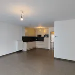 Rent 2 bedroom apartment in Oostende