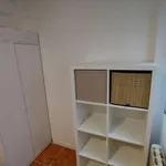 Rent a room of 80 m² in zaragoza