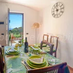 2-room flat via Faggi 5B, Bergeggi