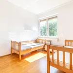 Rent 3 bedroom apartment of 100 m² in Zagreb