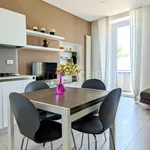 Rent 3 bedroom apartment of 85 m² in Ospedaletti