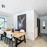 2 slaapkamer appartement in Bastogne