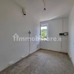 4-room flat via del Tinto,, Centro, Vicopisano