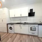 Rent 1 bedroom apartment of 25 m² in Chorzów