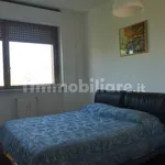 Rent 5 bedroom apartment of 130 m² in Turin