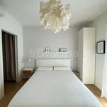 Rent 2 bedroom apartment of 45 m² in Milano