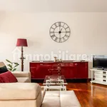 3-room flat via Gozzano 86, Centro, Borgomanero