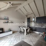 2-room flat via Privata Collemar, Collina Centrale, Parco Fuor del Vento, Alassio