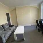 Rent a room in Burnley