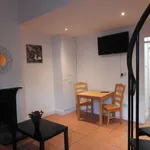 Rent 3 bedroom apartment of 120 m² in dublin