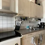 Rent 1 bedroom apartment of 15 m² in 3813JJ Amersfoort