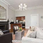 Rent 1 bedroom house in New York