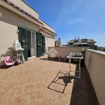 Rent 3 bedroom apartment of 75 m² in Roma