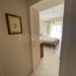 Rent 3 bedroom apartment of 65 m² in Anzio