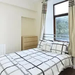 Rent 1 bedroom flat in Aberdeen City