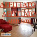 Rent 3 bedroom apartment of 85 m² in Rome