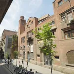 Rent a room of 130 m² in barcelona