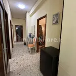 Rent 4 bedroom apartment of 120 m² in Foggia