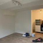 Appartement de 41 m² avec 2 chambre(s) en location à Rouen