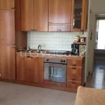 Rent 2 bedroom apartment of 60 m² in Varenna