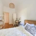 Quarto de 220 m² em Lisboa