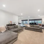 Rent 2 bedroom house in Ferntree Gully