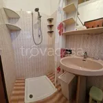 Rent 4 bedroom house of 60 m² in Comacchio