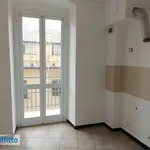 Rent 4 bedroom apartment of 125 m² in Genoa