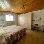 Rent 3 bedroom apartment of 75 m² in Ossimo