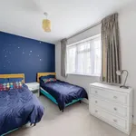 Flat to rent in Ferring Marine, Ferring, Worthing, West Sussex BN12