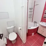 Rent 2 bedroom apartment of 60 m² in Hradec Králové