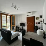 Rent 2 bedroom apartment of 55 m² in Comazzo